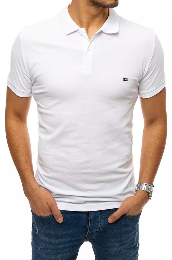 DStreet Мъжка блуза DStreet