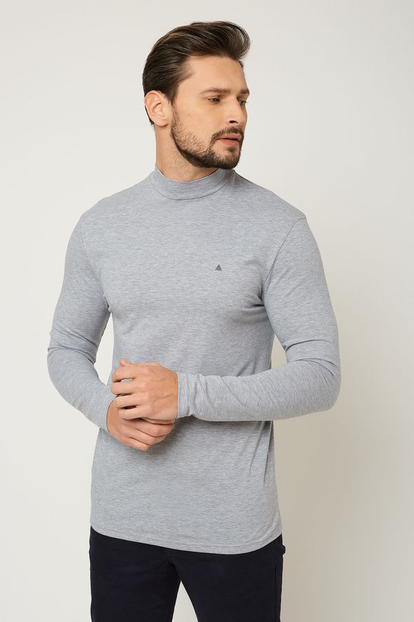 Lumide Мъжка блуза Lumide LU17