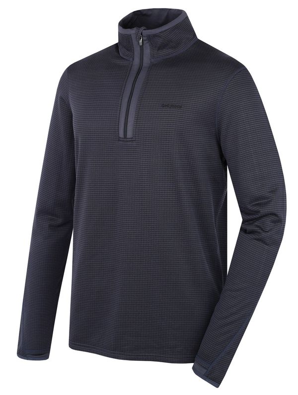 HUSKY Мъжка блуза. HUSKY i283_1008172984392628790