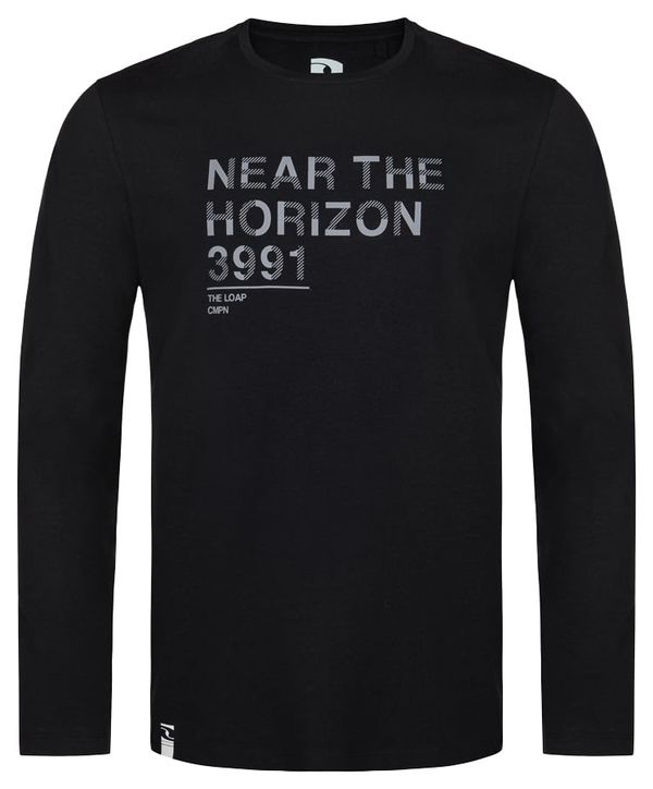 LOAP Мъжка блуза. LOAP