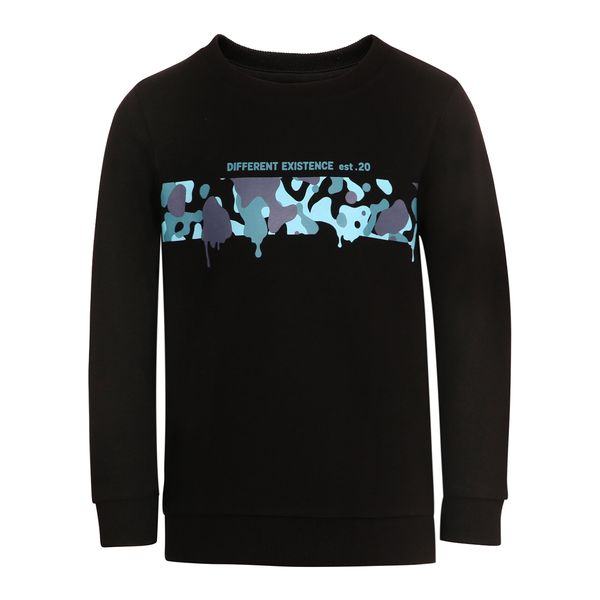 NAX Мъжка блуза. NAX i613_KSWX198990PA