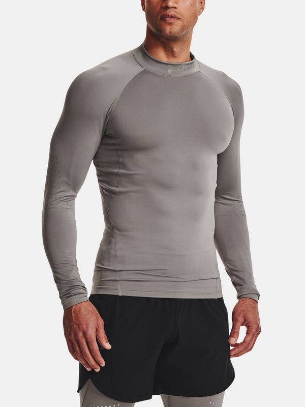 Under Armour Мъжка блуза. Under Armour 1373828-001