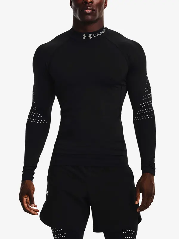 Under Armour Мъжка блуза. Under Armour 1373828-001