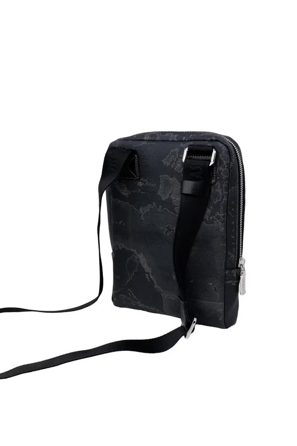 Alviero Martini Prima Classe Мъжка чанта Alviero Martini Prima Classe