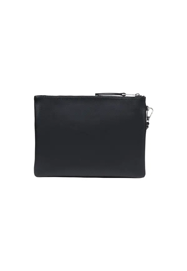 Antony Morato Мъжка чанта Antony Morato