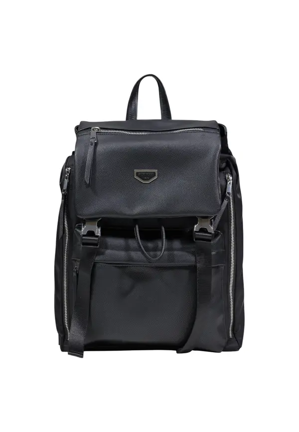 Antony Morato Мъжка чанта Antony Morato