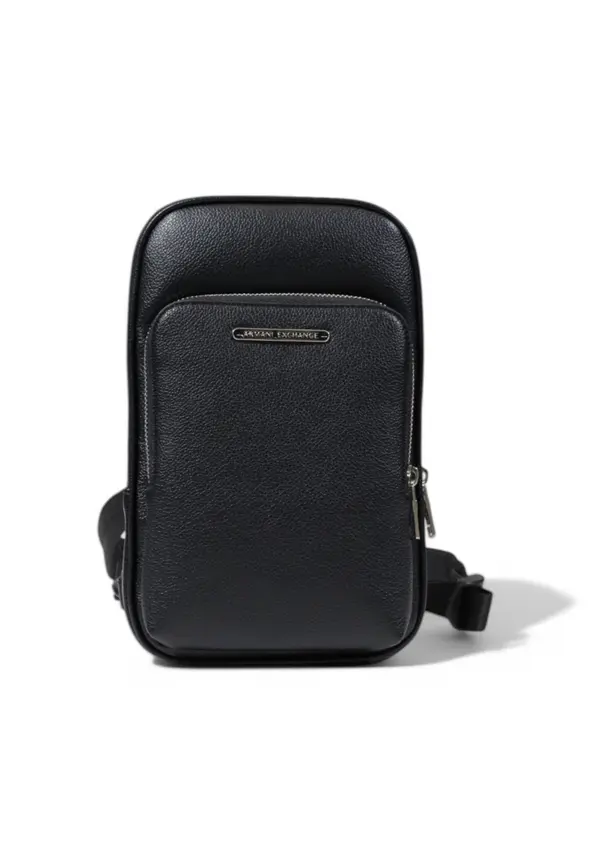 Armani Мъжка чанта Armani Exchange