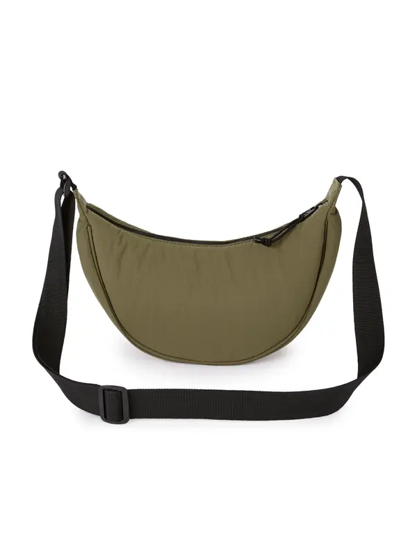 Celio Мъжка чанта Celio през рамо Libagnyl