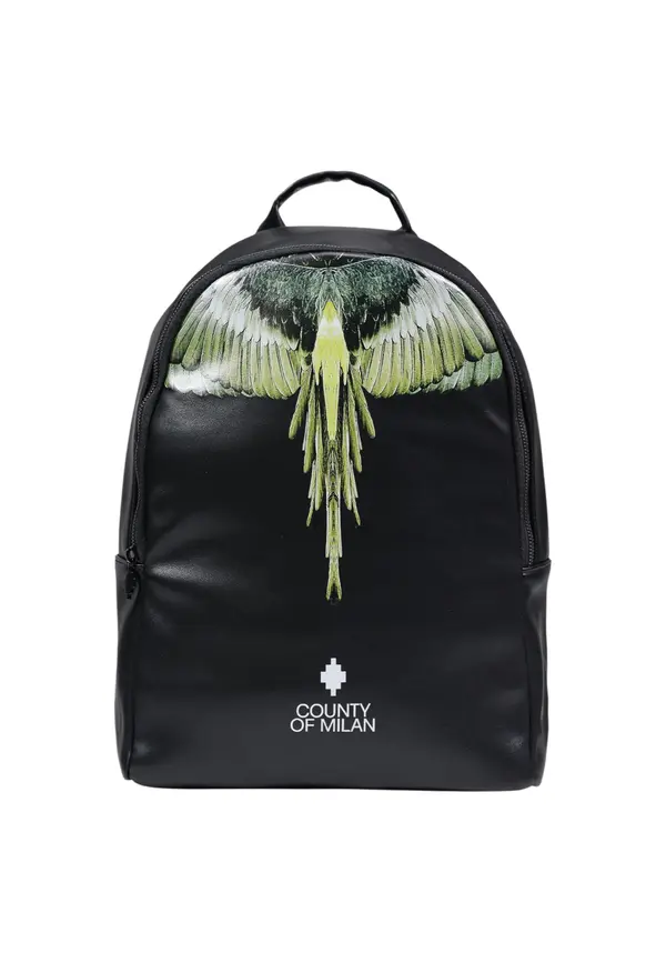 County Of Milan Мъжка чанта County Of Milan