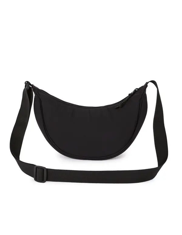Celio Мъжка чанта през рамо Celio Libagnyl