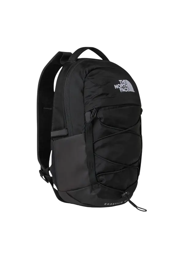 The North Face Мъжка чанта The North Face