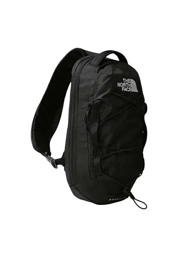 The North Face Мъжка чанта The North Face