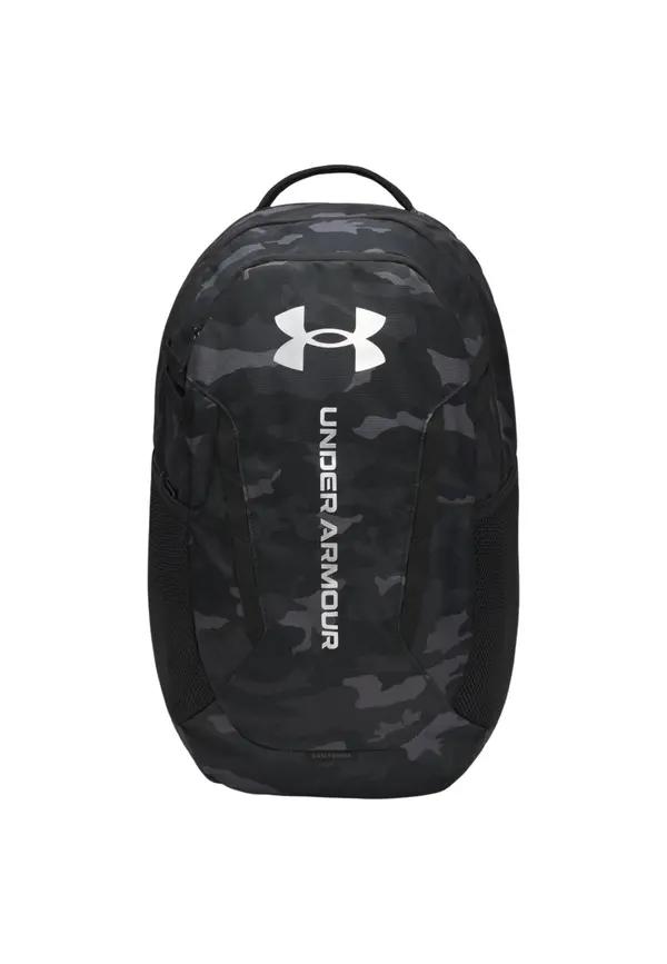 Under Armour Мъжка чанта Under Armour