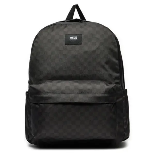 Vans Мъжка чанта Vans Borsa