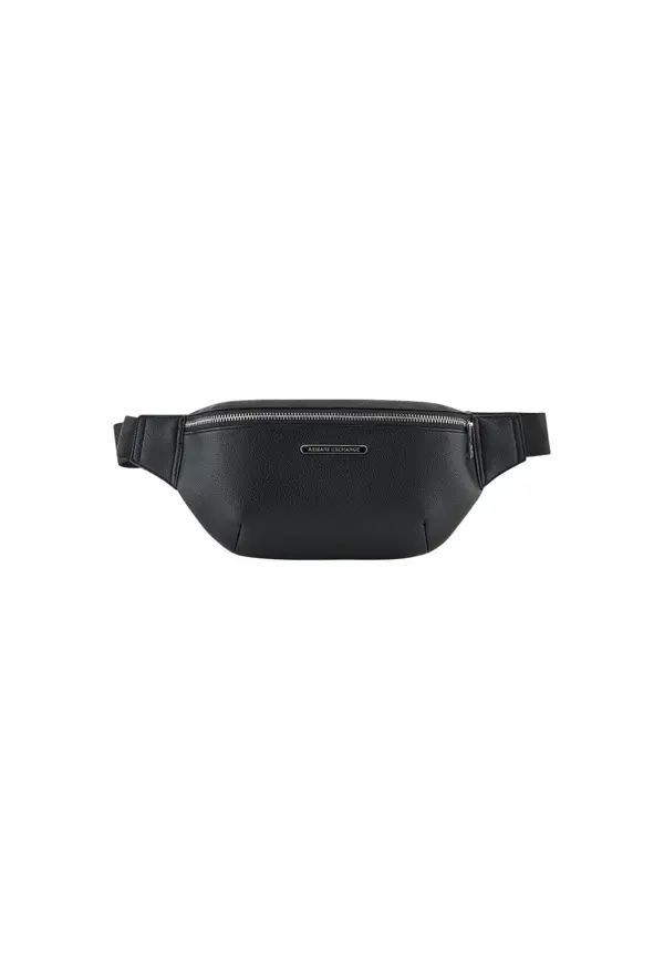 Armani Мъжка чанта за кръста Armani Exchange