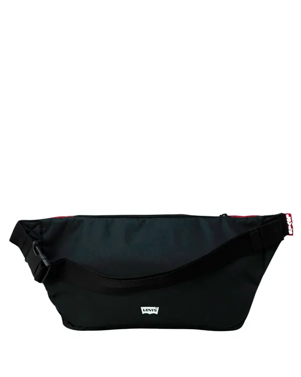 Levi'S Мъжка чанта за кръста Levi's