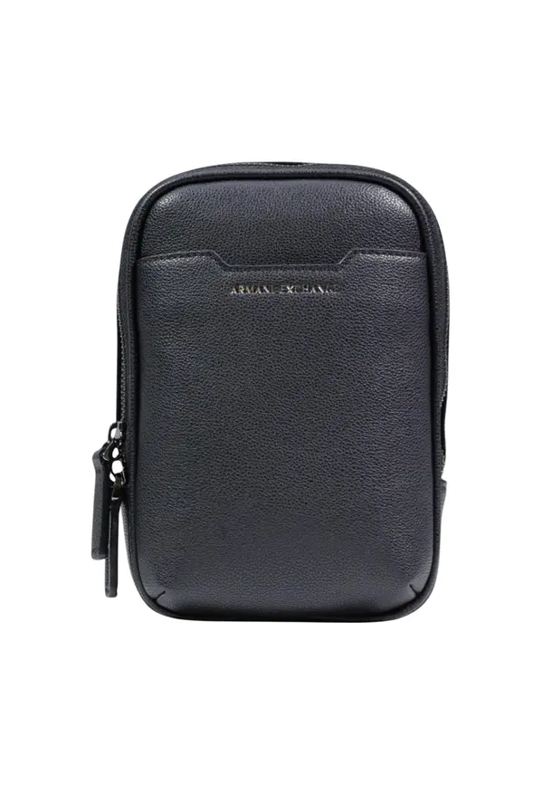 Armani Мъжка чанта за рамо Armani Exchange