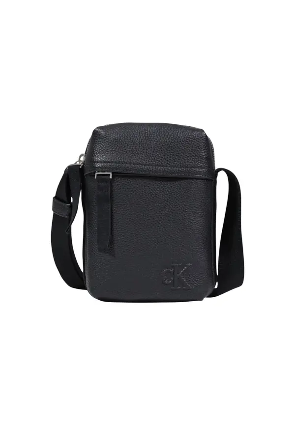 Calvin Klein Мъжка чанта за рамо Calvin Klein