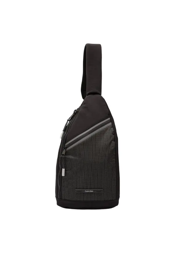 Calvin Klein Мъжка чанта за рамо Calvin Klein