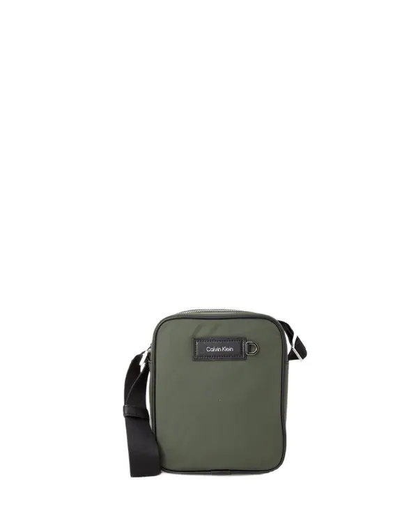 Calvin Klein Мъжка чанта за рамо Calvin Klein