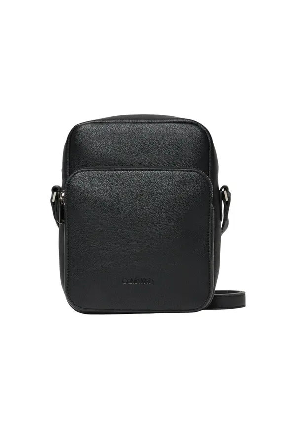 Calvin Klein Мъжка чанта за рамо Calvin Klein