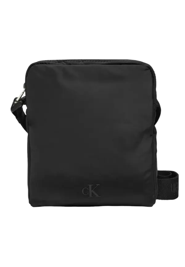 Calvin Klein Мъжка чанта за рамо Calvin Klein