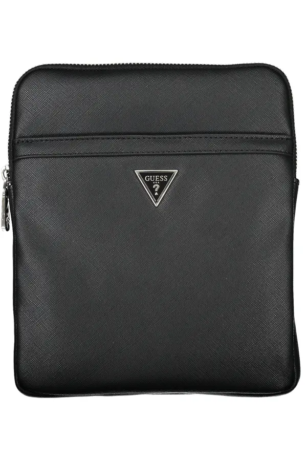 Guess Мъжка чанта за рамо Guess