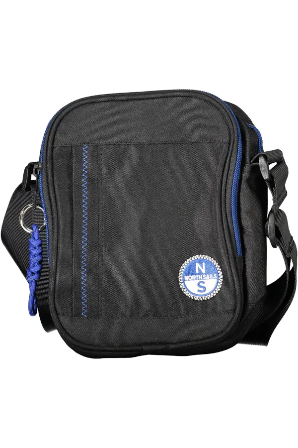 North Sails Мъжка чанта за рамо North Sails