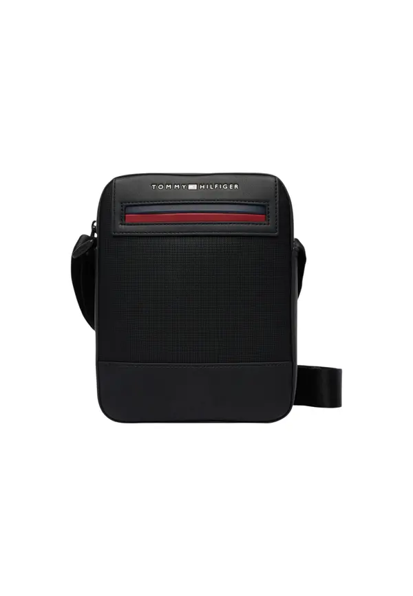 Tommy Hilfiger Мъжка чанта за рамо Tommy Hilfiger