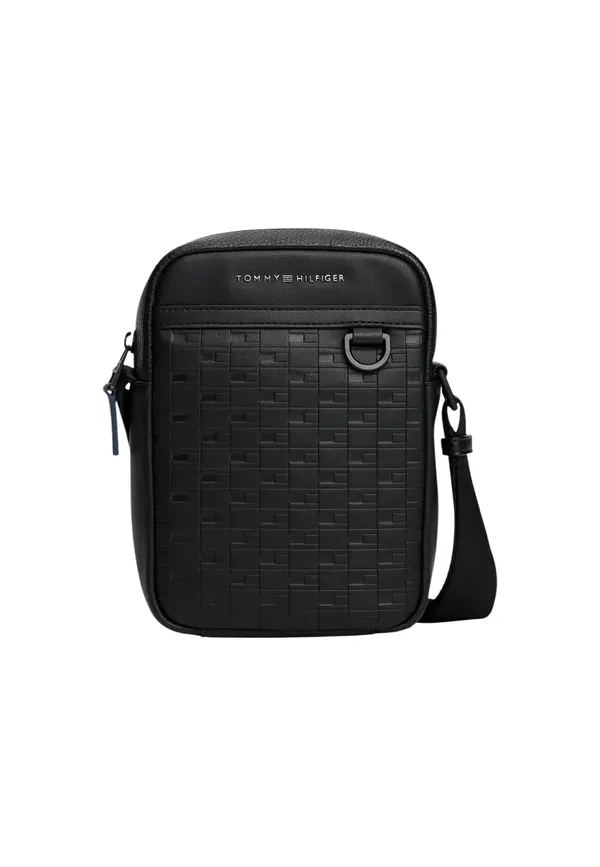 Tommy Hilfiger Мъжка чанта за рамо Tommy Hilfiger