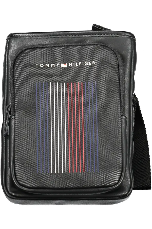 Tommy Hilfiger Мъжка чанта за рамо Tommy Hilfiger