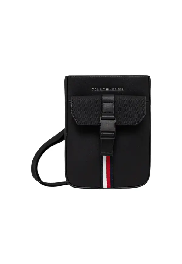 Tommy Hilfiger Мъжка чанта за рамо Tommy Hilfiger
