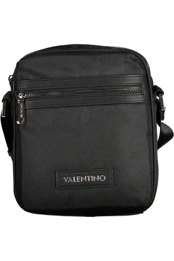 Valentino Bags Мъжка чанта за рамо Valentino