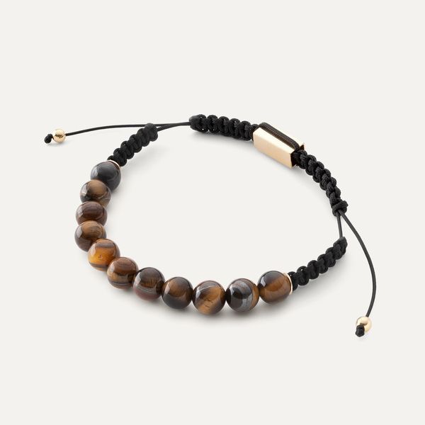 Giorre Мъжка гривна Giorre