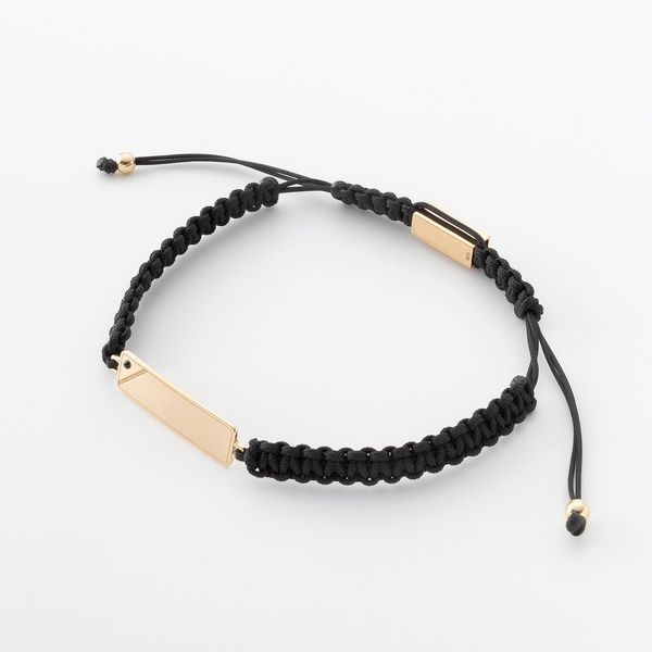 Giorre Мъжка гривна. Giorre