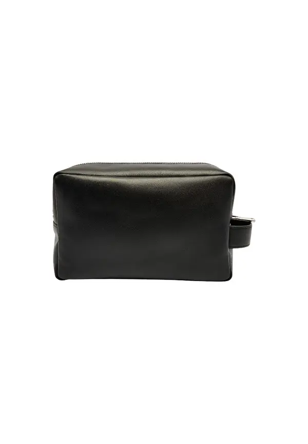 Calvin Klein Мъжка козметична чанта Calvin Klein