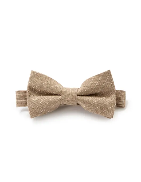 Celio Мъжка папионка Celio Nibowlinr
