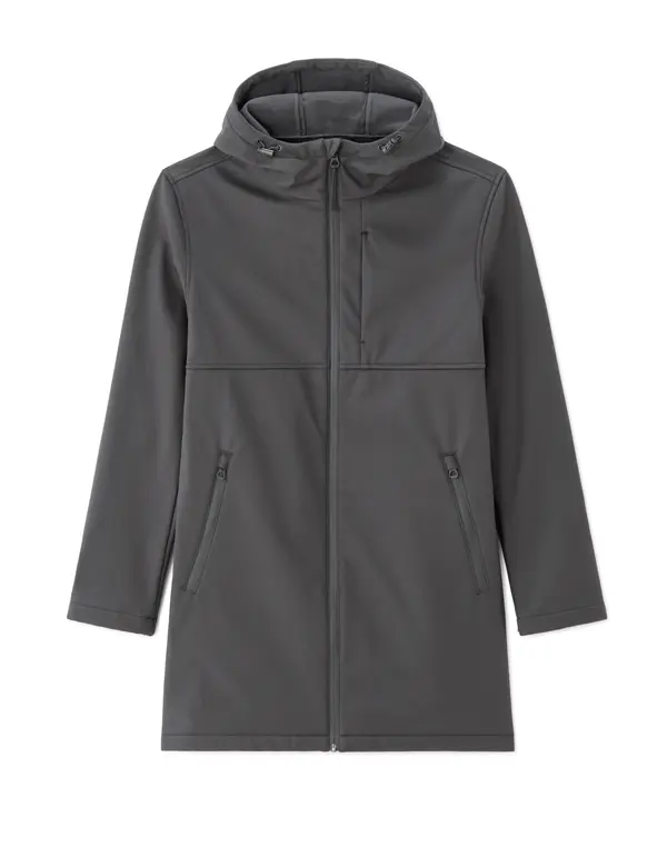 Celio Мъжка парка Celio Mushellong