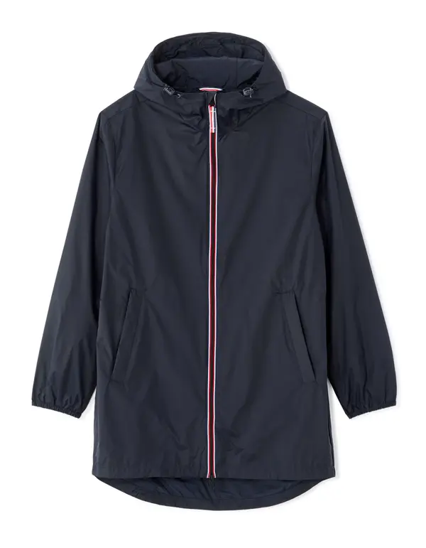 Celio Мъжка парка Celio Nutek