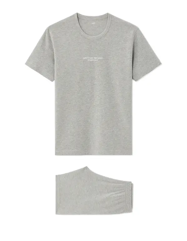 Celio Мъжка пижама Celio Nipyword