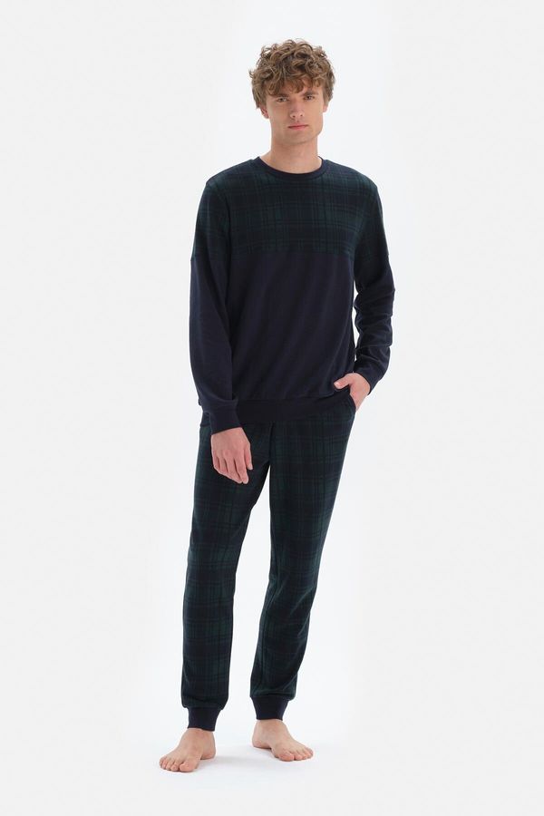 Dagi Мъжка пижама Dagi