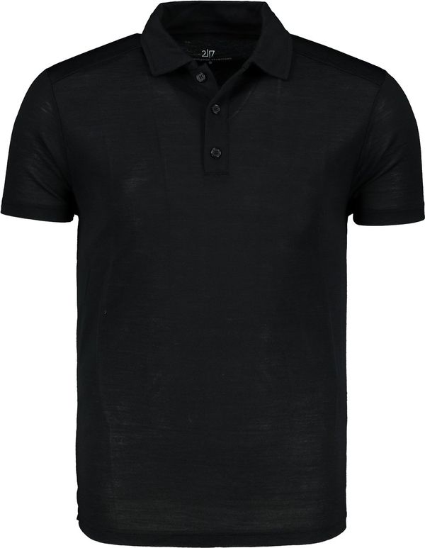 2117 Мъжка поло риза 2117 MARIEHOLM
