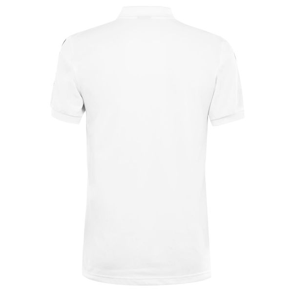 Adidas Мъжка поло риза Adidas 3 Stripes Logo