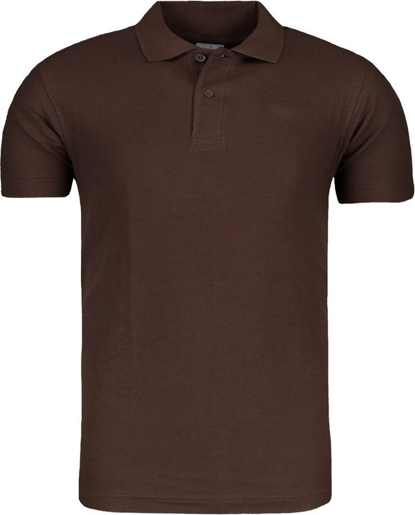 B&C Мъжка поло риза B&C Basic