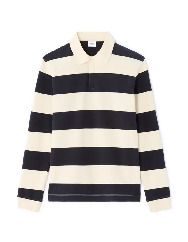 Celio Мъжка поло риза Celio Meray