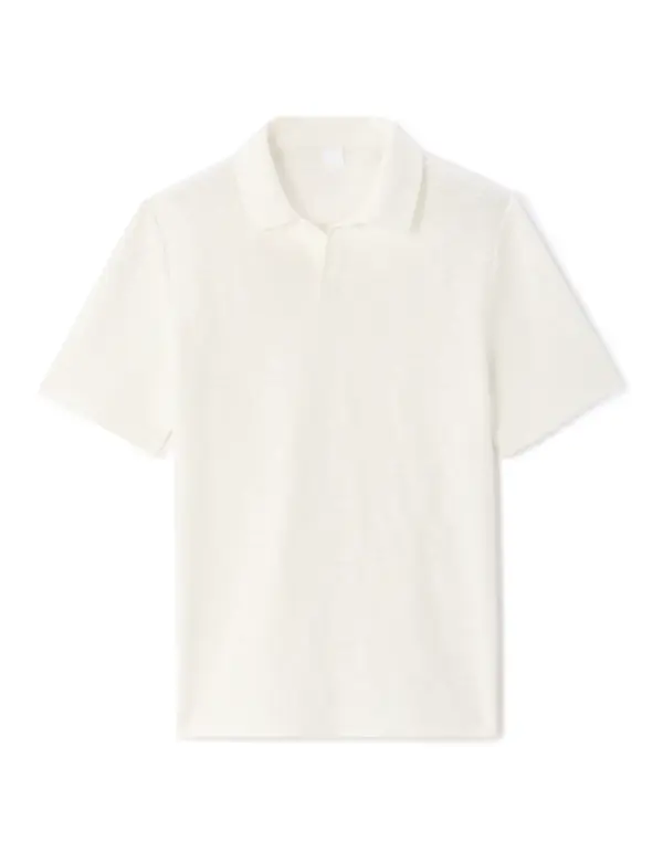 Celio Мъжка поло риза Celio Neprio