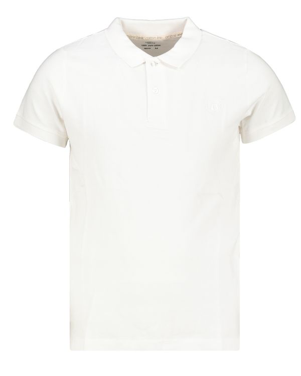 Ombre Мъжка поло риза Ombre