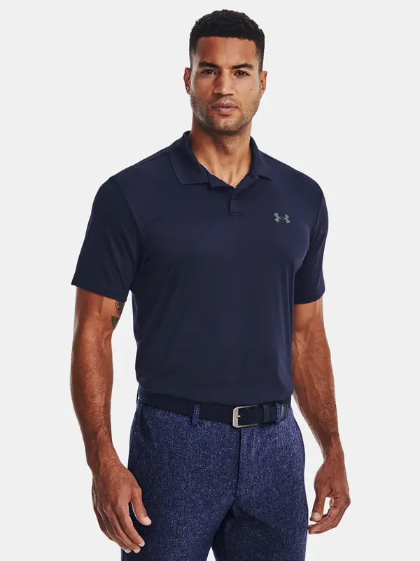 Under Armour Мъжка поло риза Under Armour