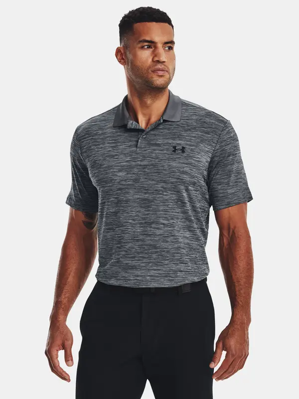 Under Armour Мъжка поло риза Under Armour