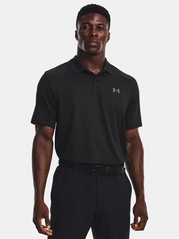 Under Armour Мъжка поло риза Under Armour